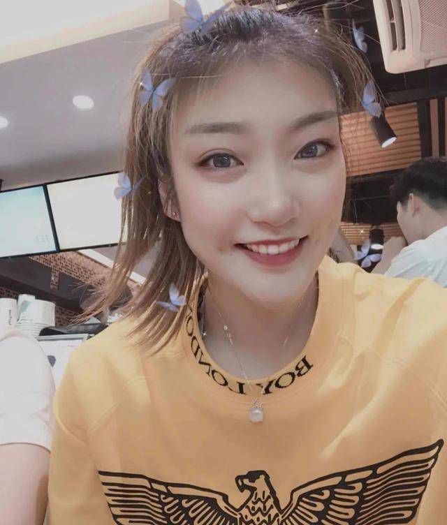 成人午夜电影在线观看