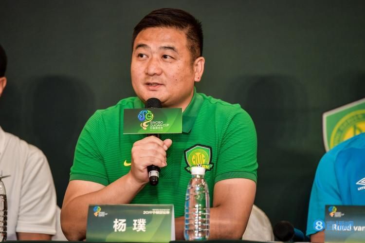 亚洲欧美久久精品一区